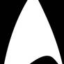 Star Trek Delta -PSD-