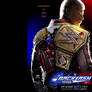 The American Nightmare Cody Rhodes