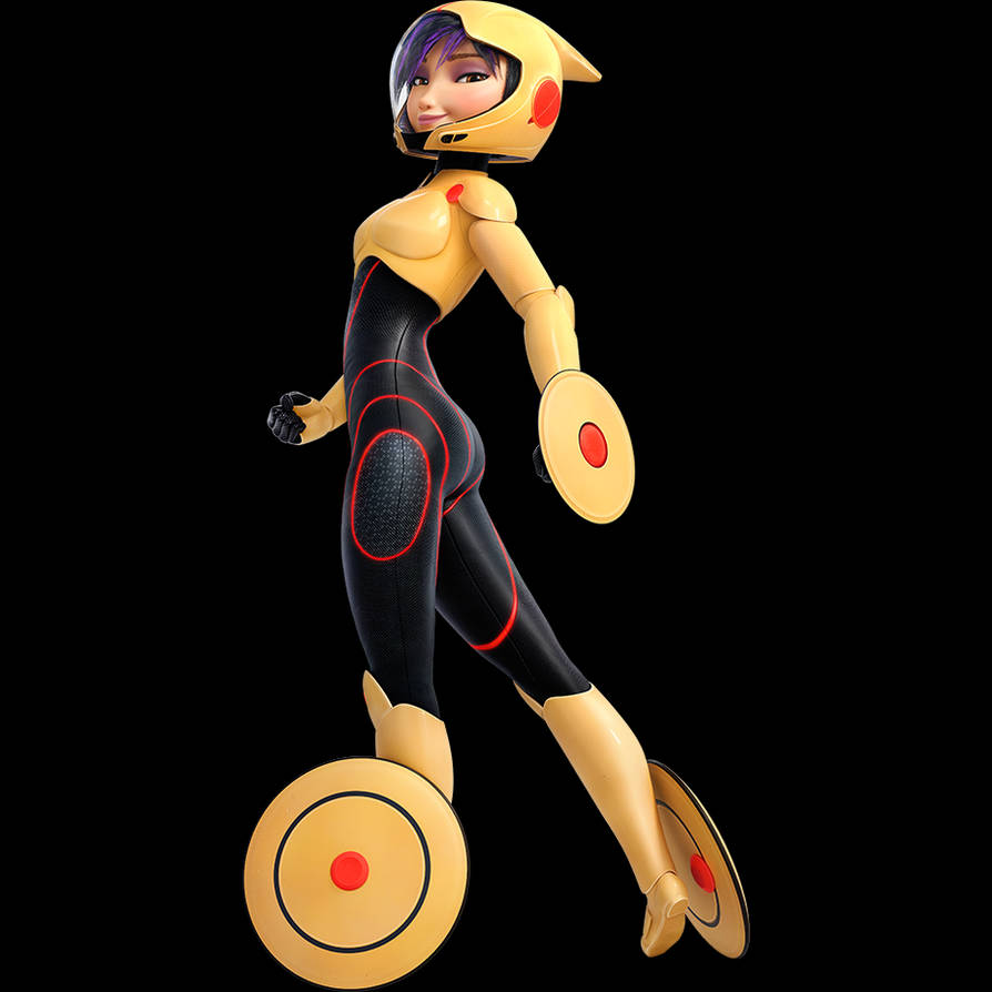 Go-Go-Going Faster!: Go Go Tomago TF/TG/AP/MC by Dylan613 on