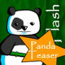 Panda Teaser v1.0