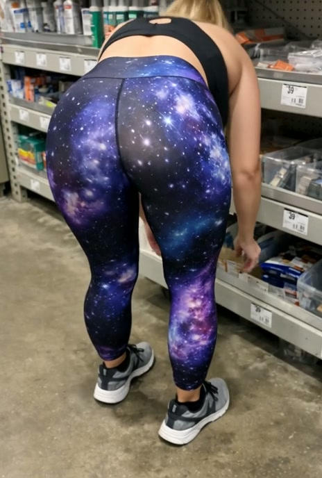 Random Ass Picture XV by Lilly4077 on DeviantArt