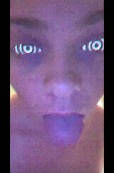 Explore the Best Spiraleyes Art | DeviantArt