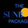 The Sunbow Package
