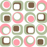 Mod 1 Photoshop Pattern