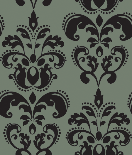 charcoal-damask-by-pixelsandicecream-on-deviantart