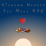 .::KINGDOM HEARTS-FMRPG::.