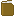 Pixel: Book