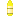 Pixel: Yellow Crayon