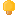 Pixel: Orange Popsicle