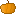 Pixel: Pumpkin