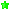 Pixel: Green Star