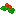 Pixel: Christmas Holly