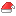 Pixel: Christmas Hat