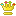 Pixel: Crown