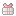 Pixel: Gift