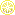 Emoticon: Lemon Slice