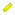 Emoticon: Sprinkle (Yellow)