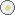 Emoticon: Sushi (3)