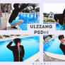 PSD Ulzzang 4