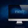 Frost