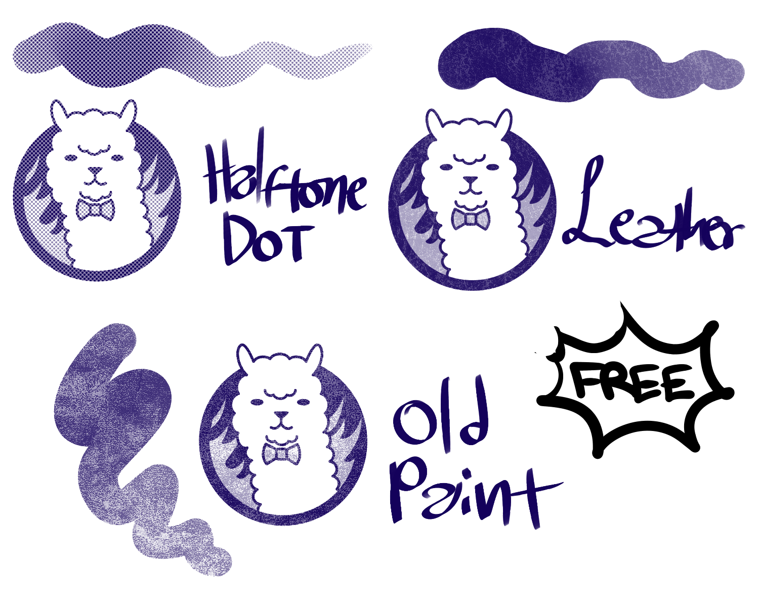 free firealpaca free firealpaca