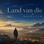 MVJ-Music: Land van die Gees: Roepstem
