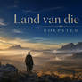 MVJ-Music: Land van die Gees: Roepstem