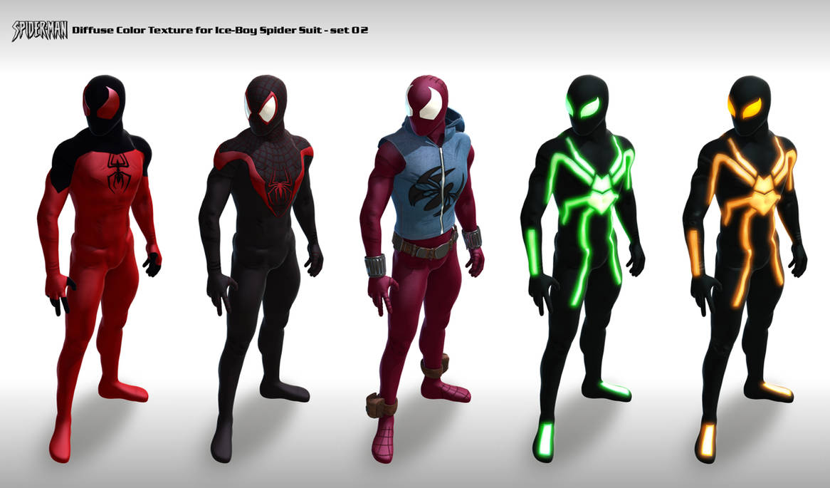 костюм совершенного человека паука. Spider man unlimited симбиотический костюм. симбиотический костюм человека паука пс 4. костюм человека паука для 9 лет. фанатские костюмы человека паука.