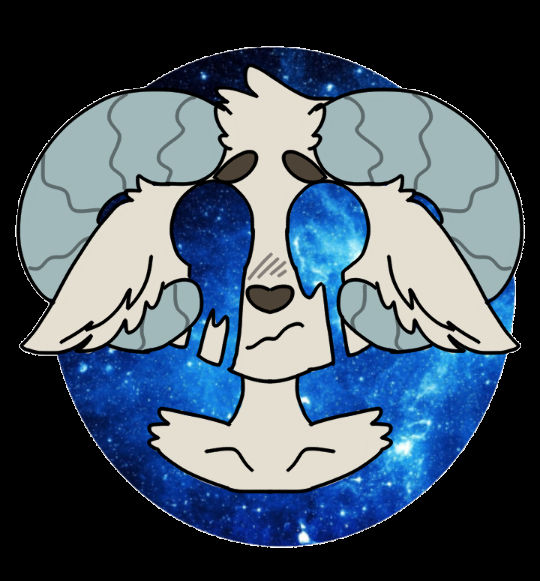 space by calamti0us on DeviantArt