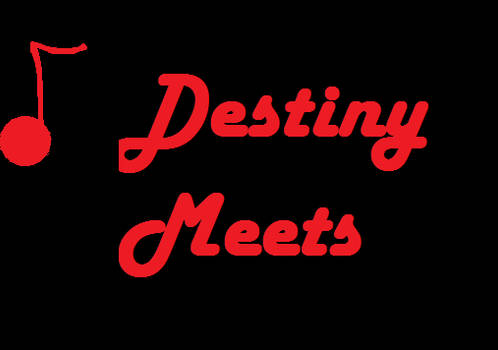 Sasusaku Forever Nd Eternity 6 By Sakurablossum93 On Deviantart