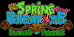 BreakOutSpringTraditions by Naga-Asura