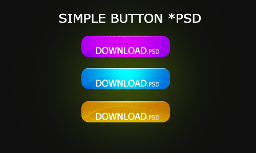 Simple Download button