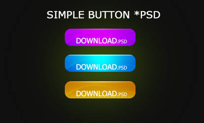 Simple Download button