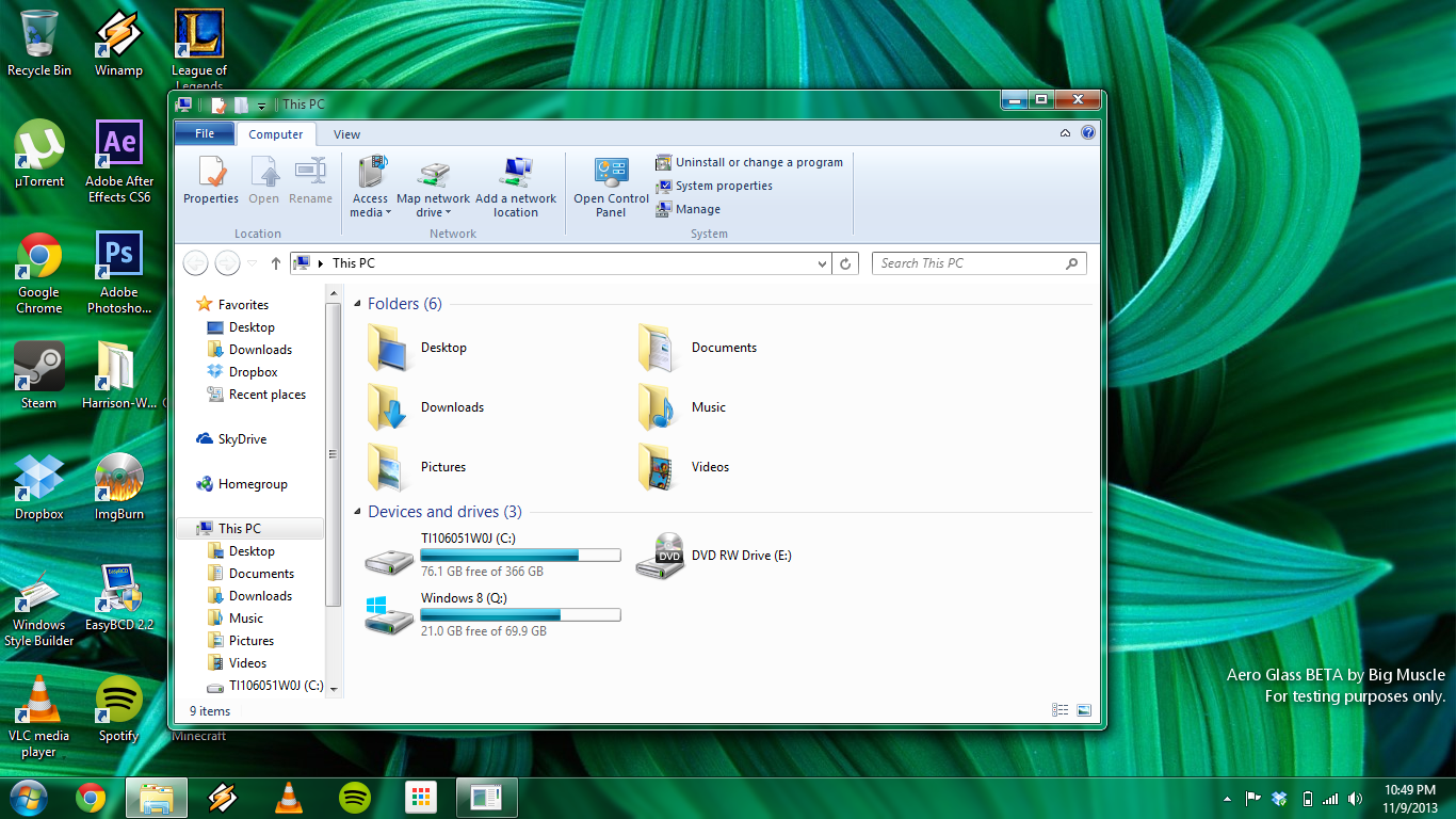 themes for keynote free older version themes for keynote free older version