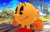 Pac-Man Approves