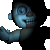 Five Nights at Freddy's: SL - Bidybab Desk Jump
