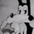 BatIM Ch 3 Trailer - Boris Eating #3