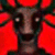 SHoJS/SJSM - 3D Specimen 8/The Deer Lord Idle #2