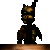 FFPS - Springtrap/William Afton Salvage Jumpscare