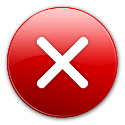 Malware Alert Avoid Hs1987 Thedhruv By Falenone1 On Deviantart