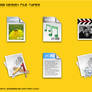 GB File Type