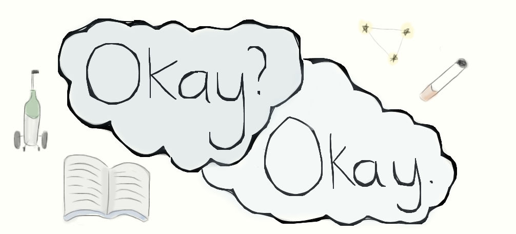 The Fault in our Stars Fan Art by AbbieAbnormal on DeviantArt