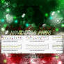 Resource 09 ~ Ho Ho Ho {Christmas Lights}