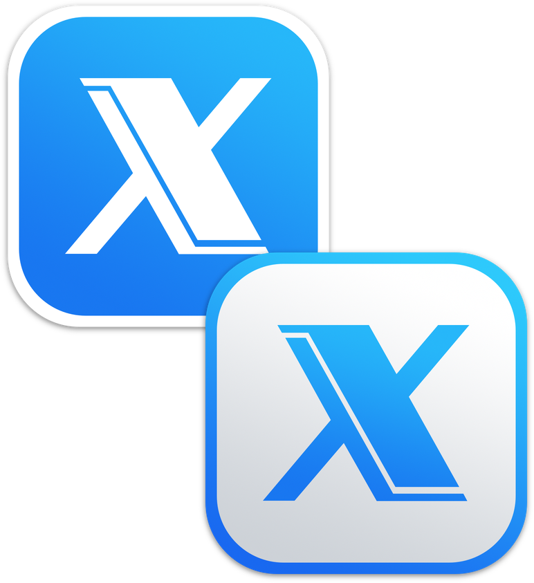 onyx for mac sierra onyx for mac sierra