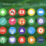 Button UI ~ App Pack One
