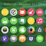 Button UI ~ Requests #2