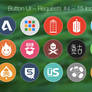 Button UI ~ Request #4