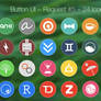 Button UI ~ Requests #5