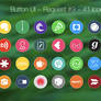 Button UI ~ Requests #9