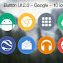 Button UI 2.0 ~ Google